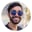 Brandon M.